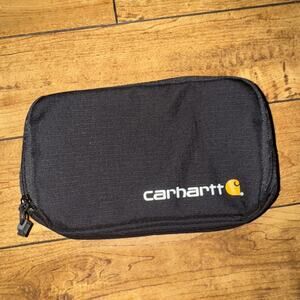 Carhartt Small Lunch Bag